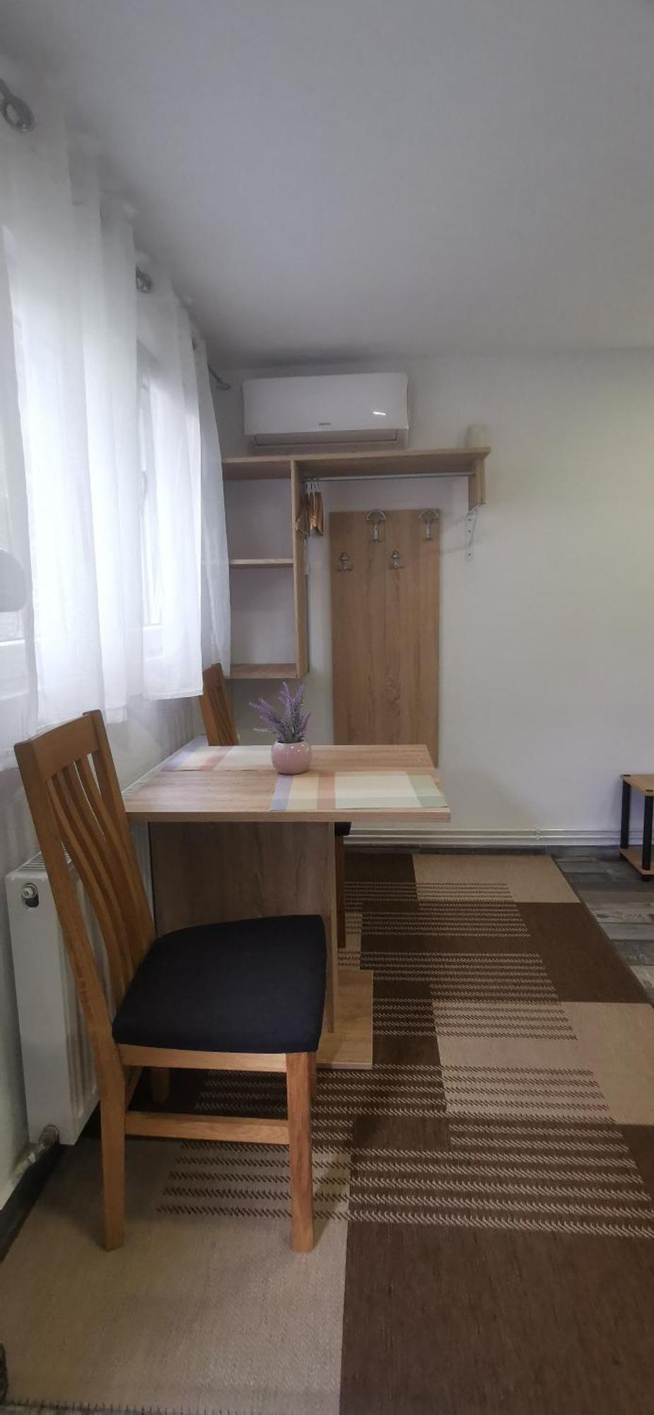Ana Apartman Gračac Kültér fotó
