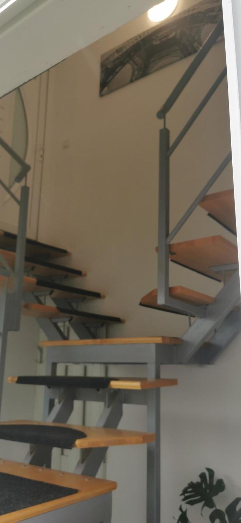 Ana Apartman Gračac Kültér fotó